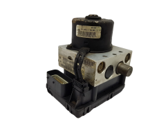 Abs-pump Jeep Grand Cherokee P52128205AF 56041022AG A 4866