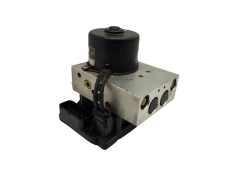 Abs-pump VW Seat Skoda 1J0614217E 1J0907379Q Ate 4559
