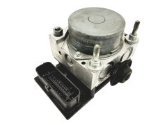 Abs-pump Fiat Panda 51799595 0265800673 Bosch 37010