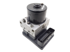 Abs-pump Volvo 4N51-2C405-EB 30672506A Ate FoMoCo