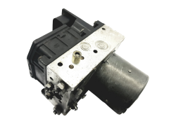 Abs-pump Fiat Stilo Alfa Romeo 147 46784468 0265900024 40313