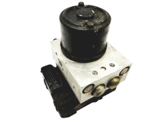 Abs-pump Kia Carnival 0K56T437A0 0K56T437AE Mando 42886