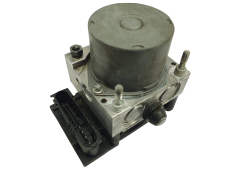 Abs-pump Nissan Micra K12 47660AX600 0265800319 0265231341 67127
