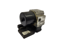 Abs-pump Kia Carnival 13083002 0K553437A0A Kelsey-Hayes 4986