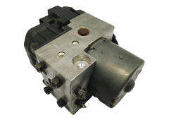 Abs-pump Citroen Peugeot 9636502180 0273004203 0265216759 65279