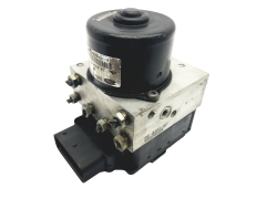 Abs-pump Ford Focus 98AG-2M110-CA 10.0948-0105.3 Ate 42474