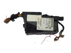 Säkringsbox 9M5T-14A067-CA 5B0W80107 Ford 19187