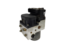 Abs-pump Opel Corsa B 90496978 0265216409 Bosch 4244