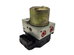Abs-pump Kia Carens 0K2C1437A0 AC.0460-0107 6101