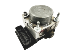 Abs-pump Fiat 500 51801319 0265800648 Bosch 37402