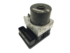 Abs-pump BMW 3 3451 6776055 3452 6776056 ATE 61203
