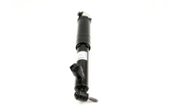 Stötdämpare Höger Bak Ny Original 562109592R Renault