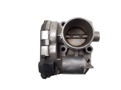 Spjällhusventil Fiat Lancia 0280750042 1.2B Bosch 1260
