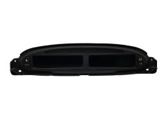Hastighetsmätare Citroen Xsara Picasso 9651667380 3055