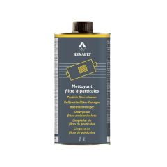 Reparationssats Original Renault 7711577500 Reparationssats Original Renault 7711577500