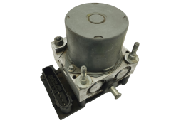 Abs-pump Opel Corsa C 13182319 0265800443 0265231583 Bosch 63519