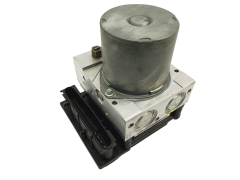 Abs-pump Renault Megane 2 Scenic 2 8200430798 0265950300 61114
