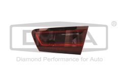 Lampa Bak Höger 4G5945094E 99451824602 Audi A6 DPA