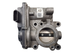 Spjällhusventil Renault 161206038R H8201171233 0.9 1.2 TCE 2921