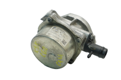 Vakuumpump Próżniowa 7.00673.03.03 8201005306-C 1,5 DCI Dacia Renault