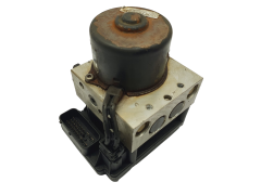 Abs-pump VW Audi 1J0614117C 1J0907379G Ate 67663
