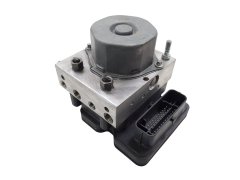 Abs-pump Renault Dacia 476605492R A 0265956285 Bosch 1904