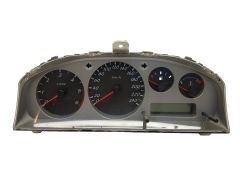 Varvräknare Nissan Almera BM515 1756