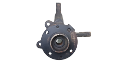 Hjulstyrled Fram Vänster Renault 7700827259 ABS 72mm x:54