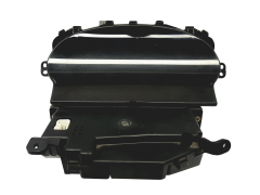 Hastighetsmätare Toyota Yaris 83800-52610 457300-0891 40600