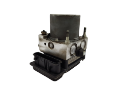 Abs-pump Citroen Peugeot 9650576780 0265800301 Bosch 5934