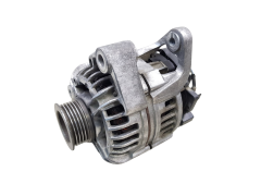 Generator 0124225018 24437119 Bosch Opel