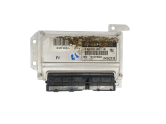 Styrenhet 39110-02244 9030930465F Hyundai Kefico 43796