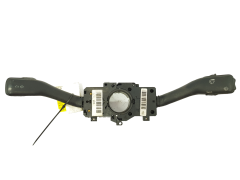 Styrkolonnens ljusbrytare VW Audi 8L0953513G 4BO953503G 25094