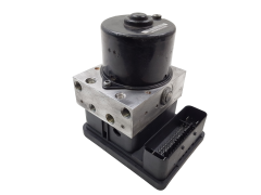 Abs-pump Volvo 31274907 31274908 Ate 1005