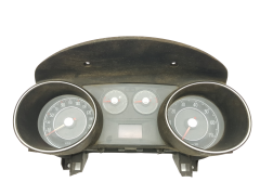 Varvräknare Fiat Punto Evo 5550050900 26264