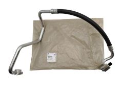 Luftkonditioneringsslang Original 6477H2 6477.H2 Citroen Peugeot