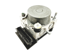 Abs-pump Renault Modus 8200747138 0265800558 Bosch 34916