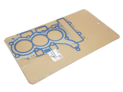 Topplockspackning Citroen Peugeot 9844043380 Original