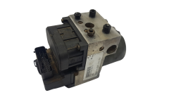 Abs-pump Peugeot 307 9643777980 0273004562 0265216757 1669