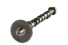 Kamaxel 06H109022BC B18980 VW Audi Seat Skoda Borsehung