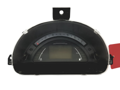 Varvräknare Citroen C2 C3 9652008280 G 00 49596