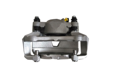 Bromsok Fram Höger 8K0615124J 66151723301 Audi Q5 Vika
