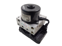 Abs-pump Fiat Bravo Brava 46529968 10.0949-1601.3 Ate 2705