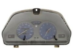 Hastighetsmätare Citroen AX X16-120.8705 88481594 42103