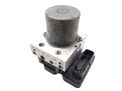 Abs-pump VW Polo 2Q0614517AD 0265956685 Bosch 1112