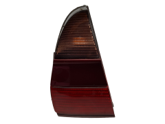 Lampa Vänster Bak 95652973 Citroen XM Veleo 13192