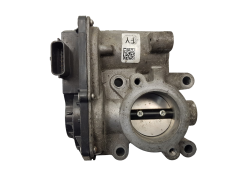 Spjällhusventil Renault 161206038R H8201171233 0.9 1.2 TCE 1379