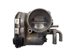 Spjällhusventil KIA Picanto 2 35100-04205 0280750664 1.0 3347