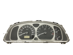 Varvräknare Opel Agila 13164416 VDO 41064