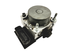 Abs-pump Fiat 500 51859235 0265232489 Bosch 39473